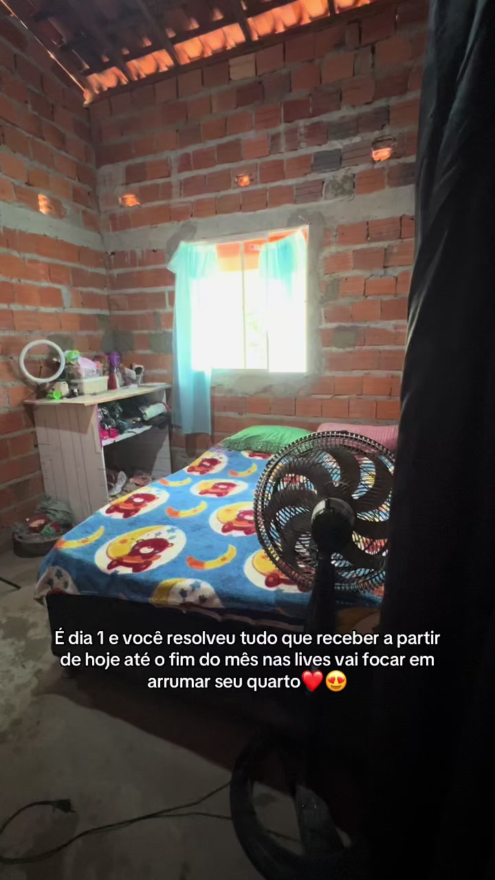 @LILIKA💎💎