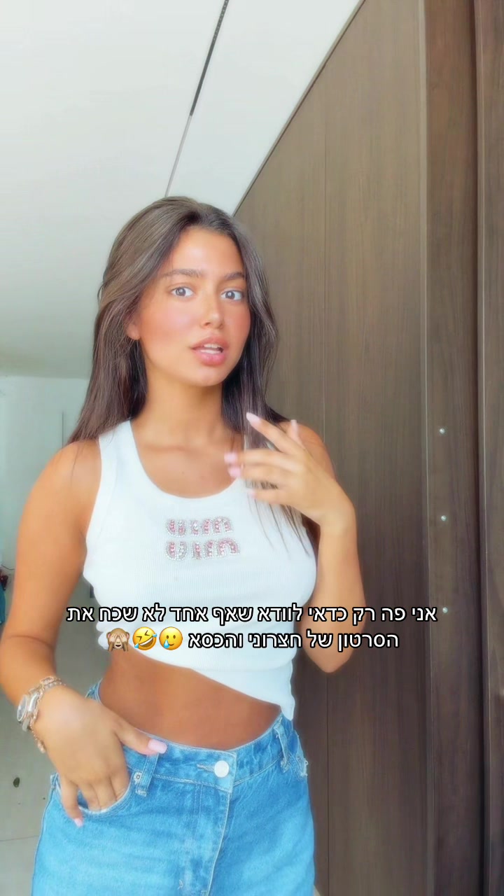 @yali