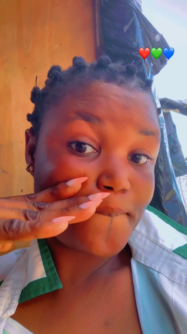 @Anikeade💕💕🥹