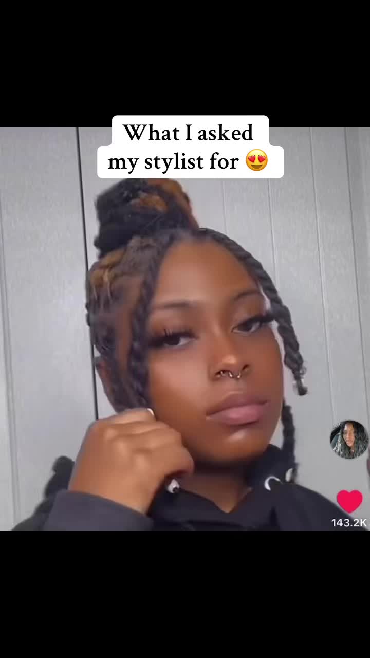 @Shunny