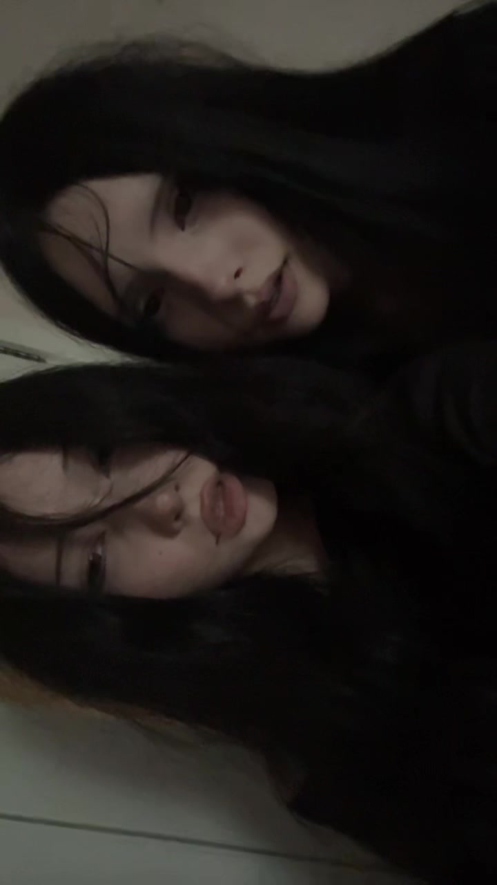 @user1337