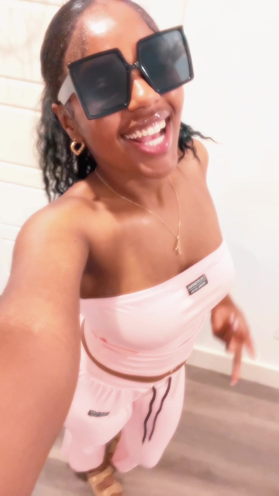@An𝚒𝚢𝚊𝚑💕🦋