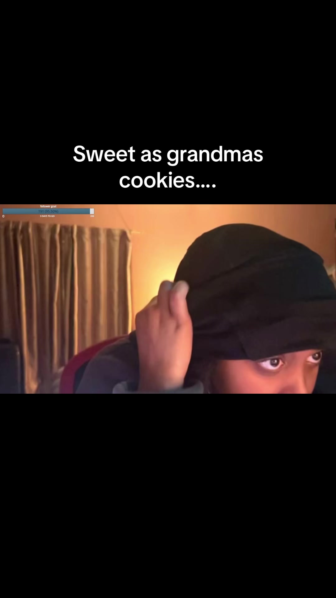 @sophsbored