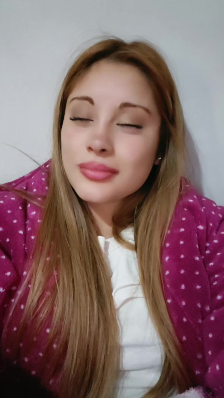 @luu🤍