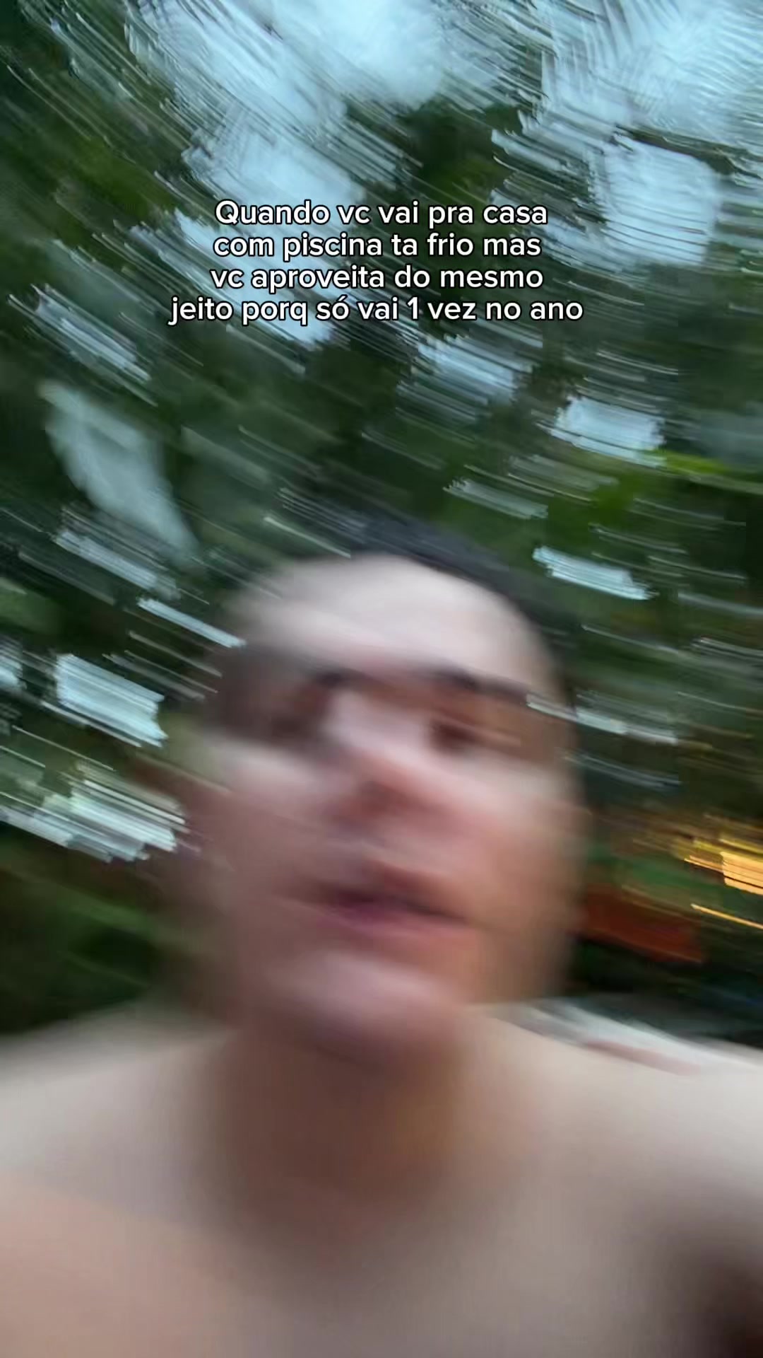 @Guilherme Trevizano