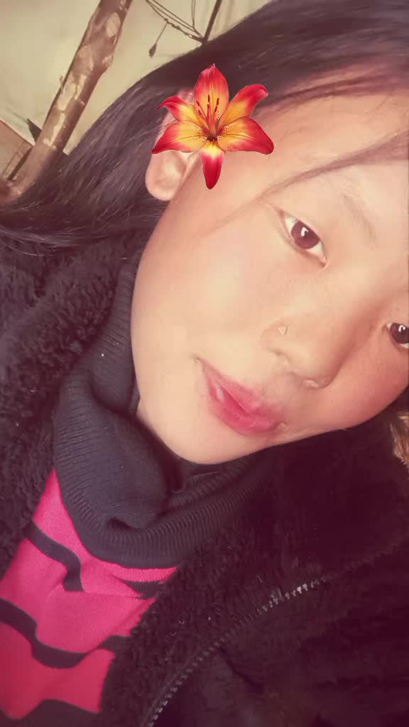 @devrmgr