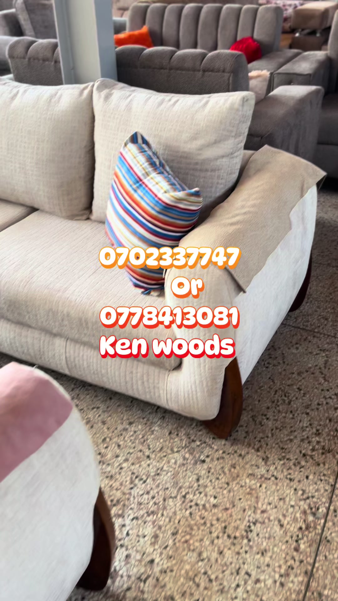 @kenwoods