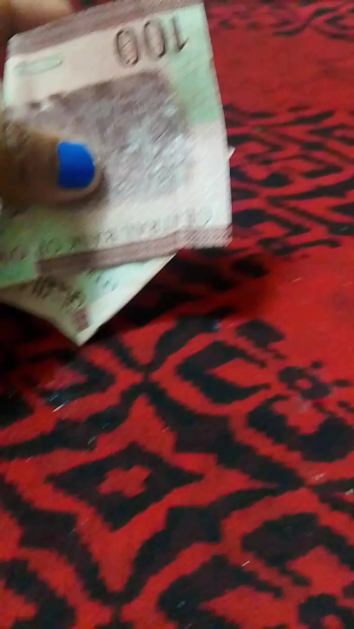 @Ggshv Ggsv