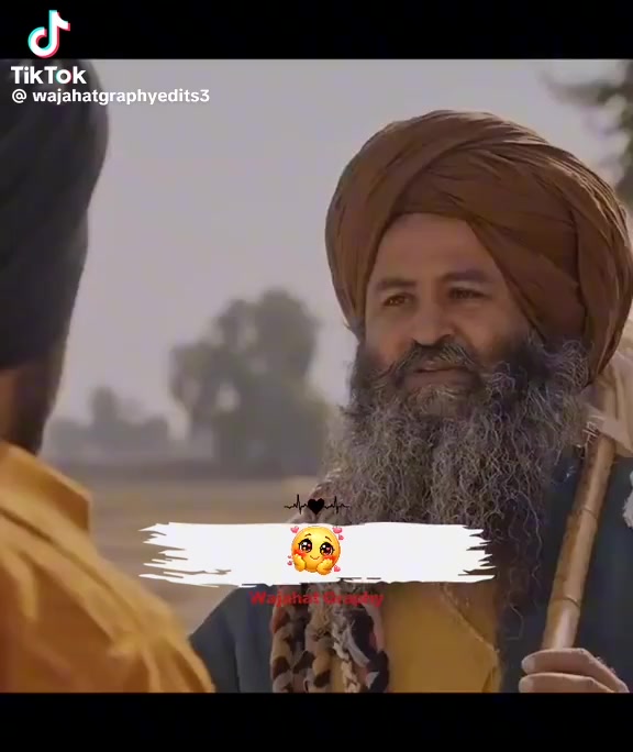 @f G