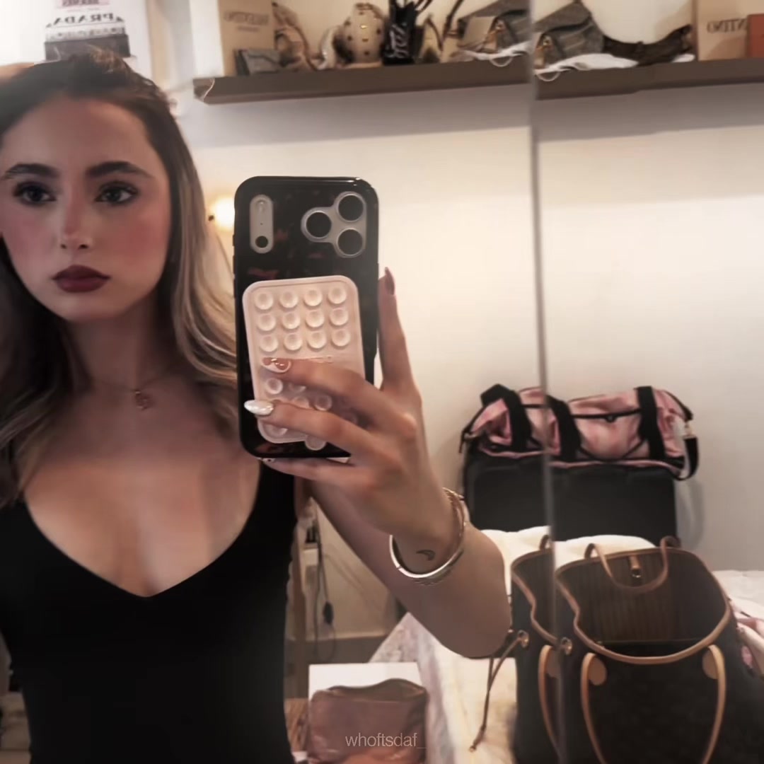 @whoftsdaf_