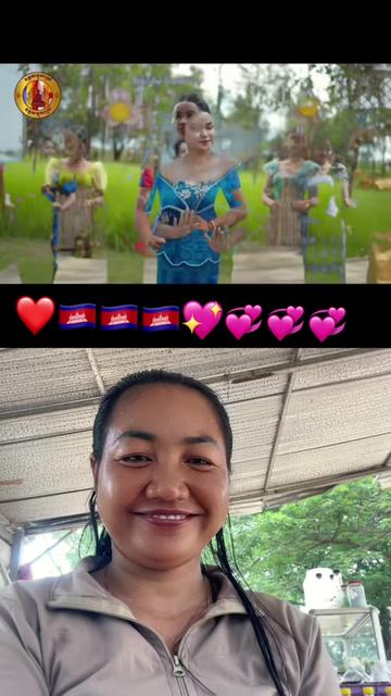 @ចាន់ថាមានសំណាង💖