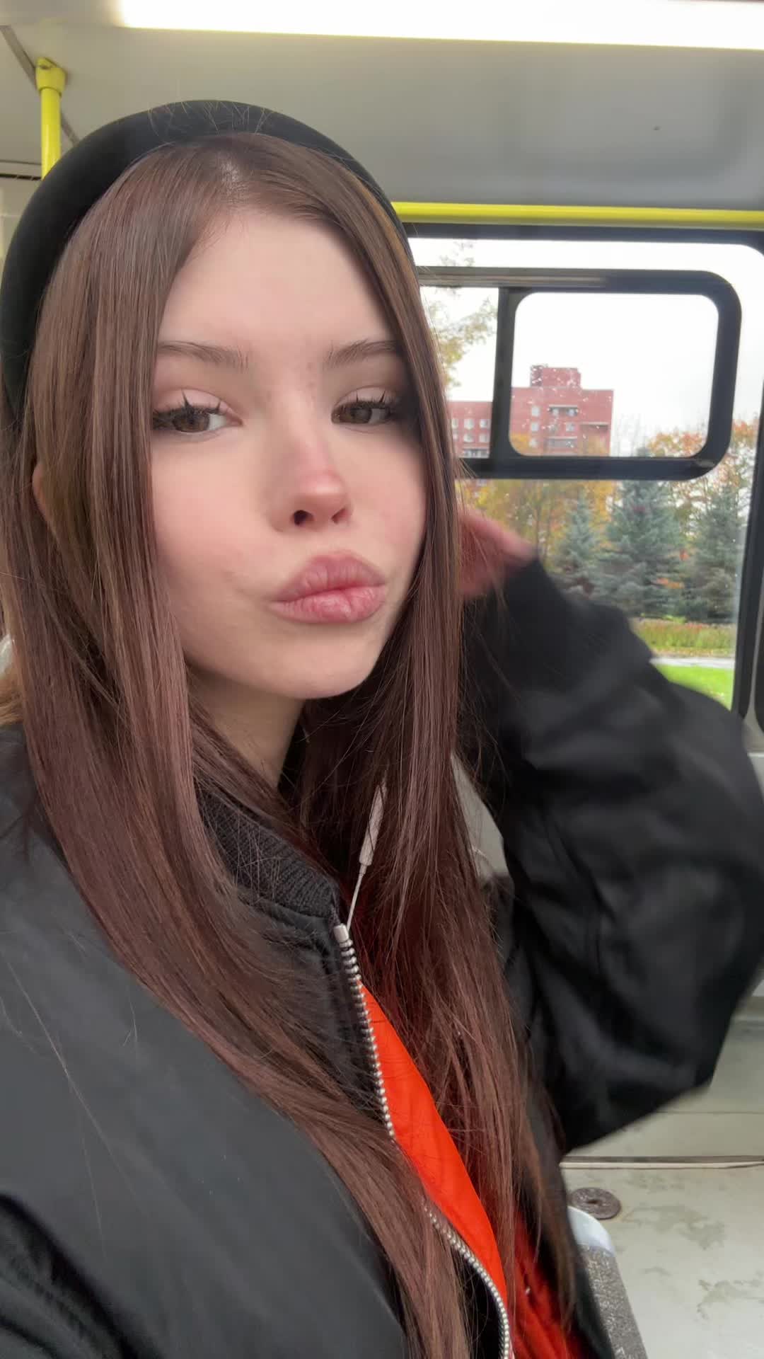 @ветмуля