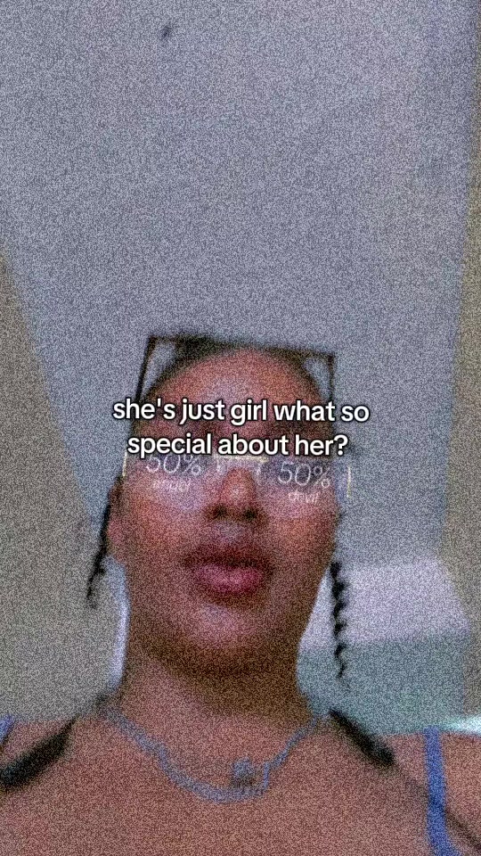 @birdyy