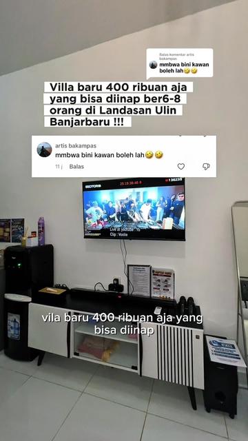 @Maksuro.emakngonten