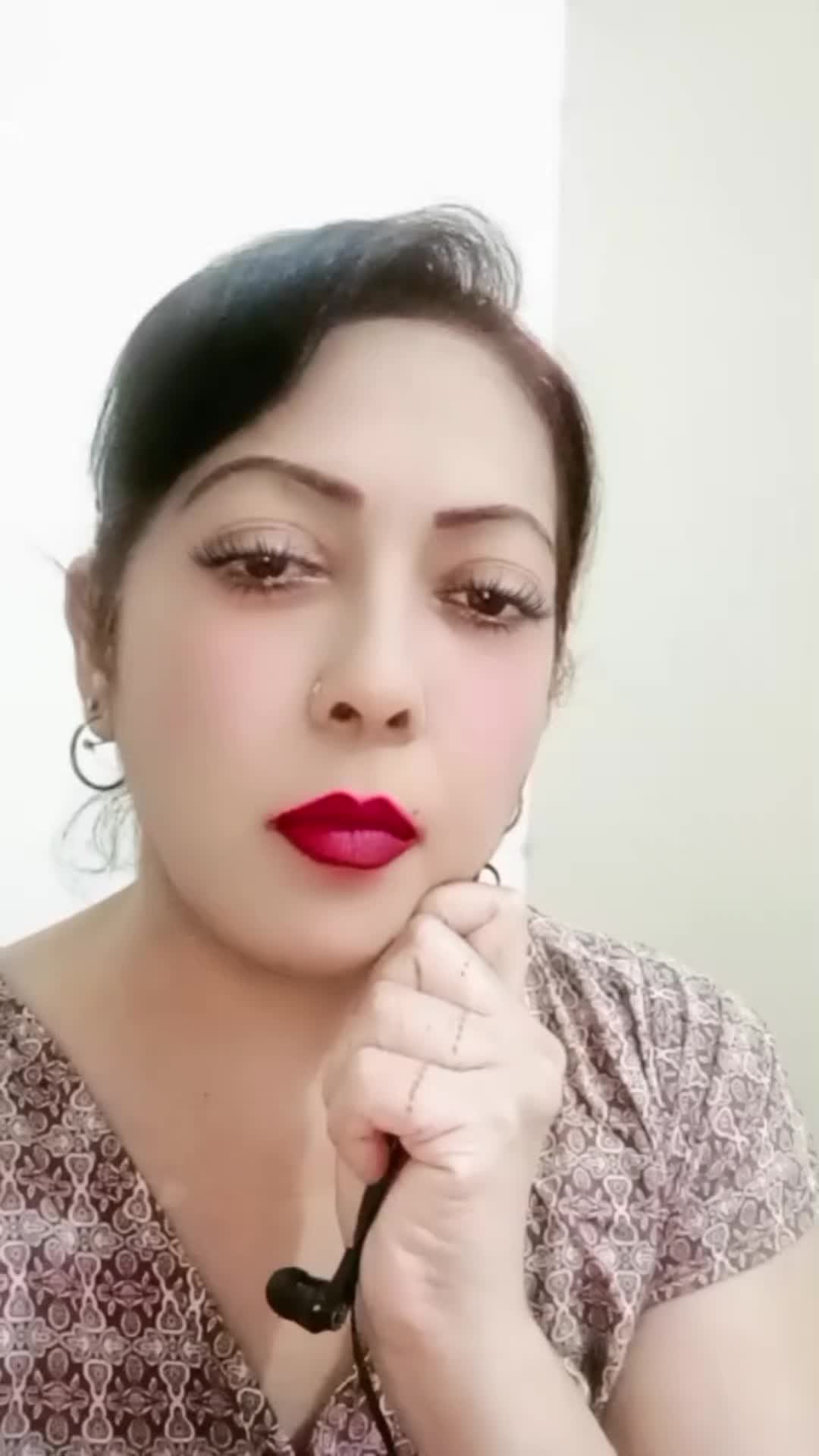 @shoniii😘😘