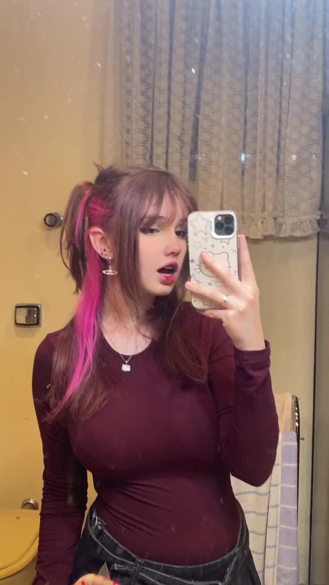 @kazzy 🍓