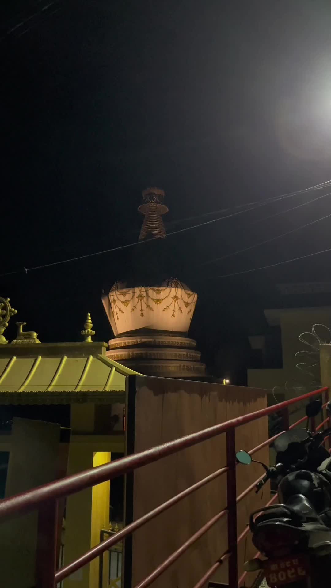 @Bikram Regmi
