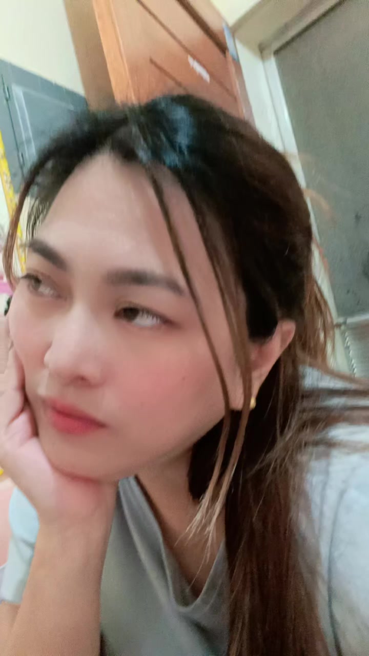 @Kristine casi&ntilde;o