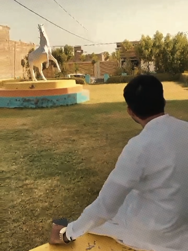 @Mansoor Arain