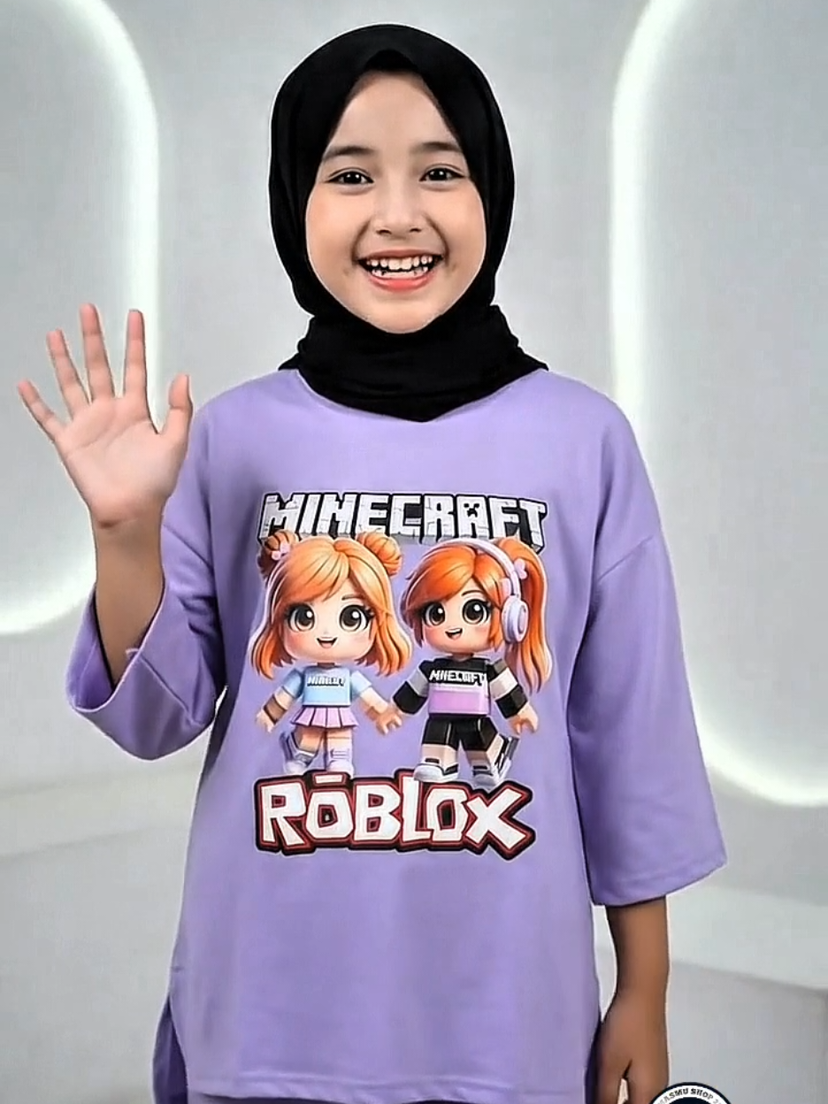 @Masmu shop