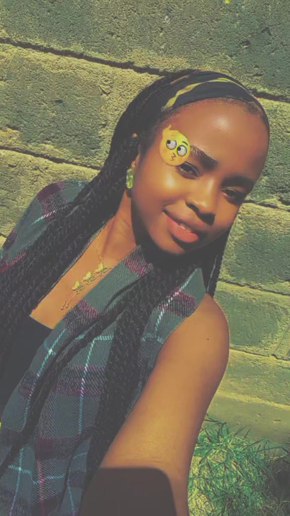 @its_miss_nyamai