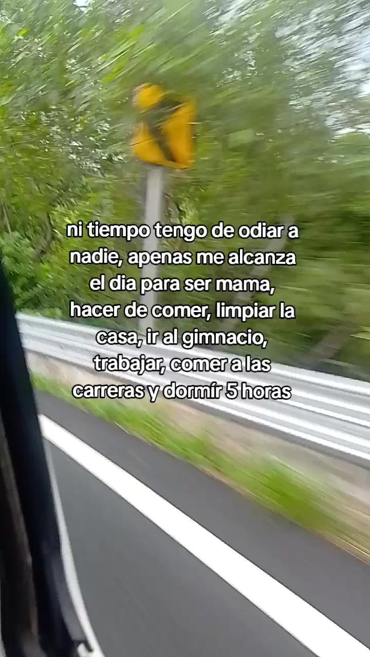 @Patricia Loza