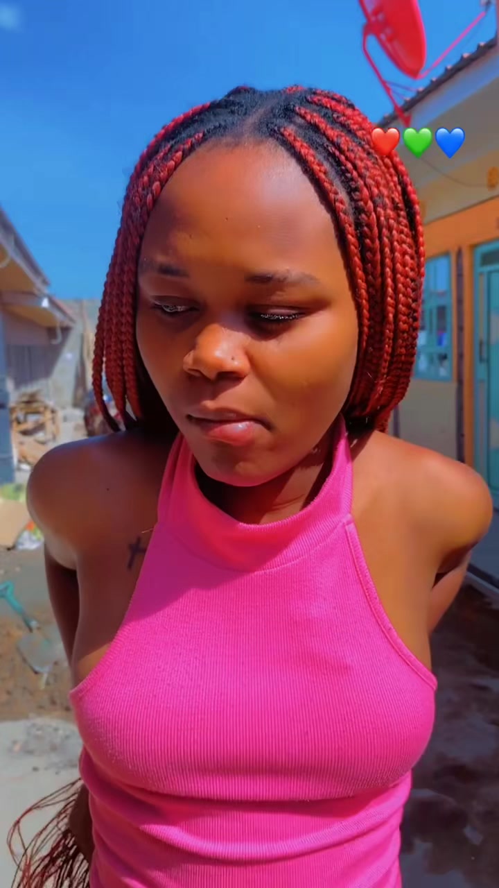@🦋Faith🥵💦