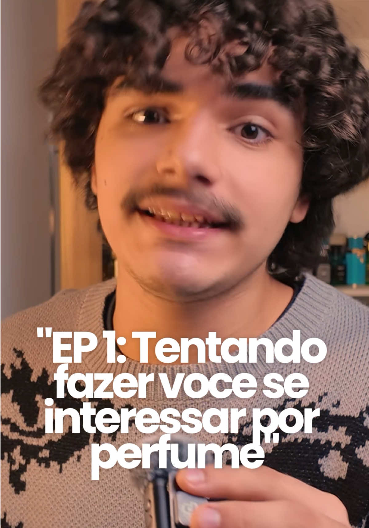 @JB