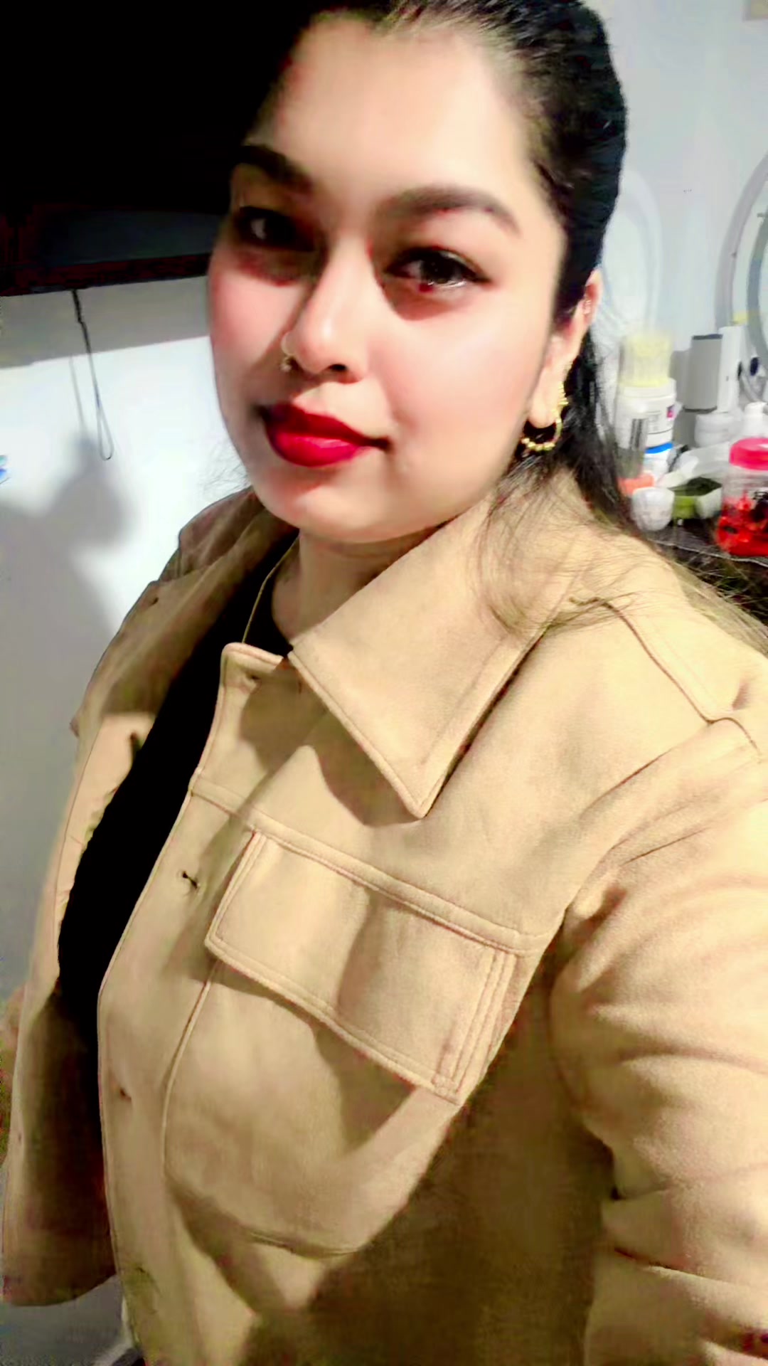 @swasti_chand