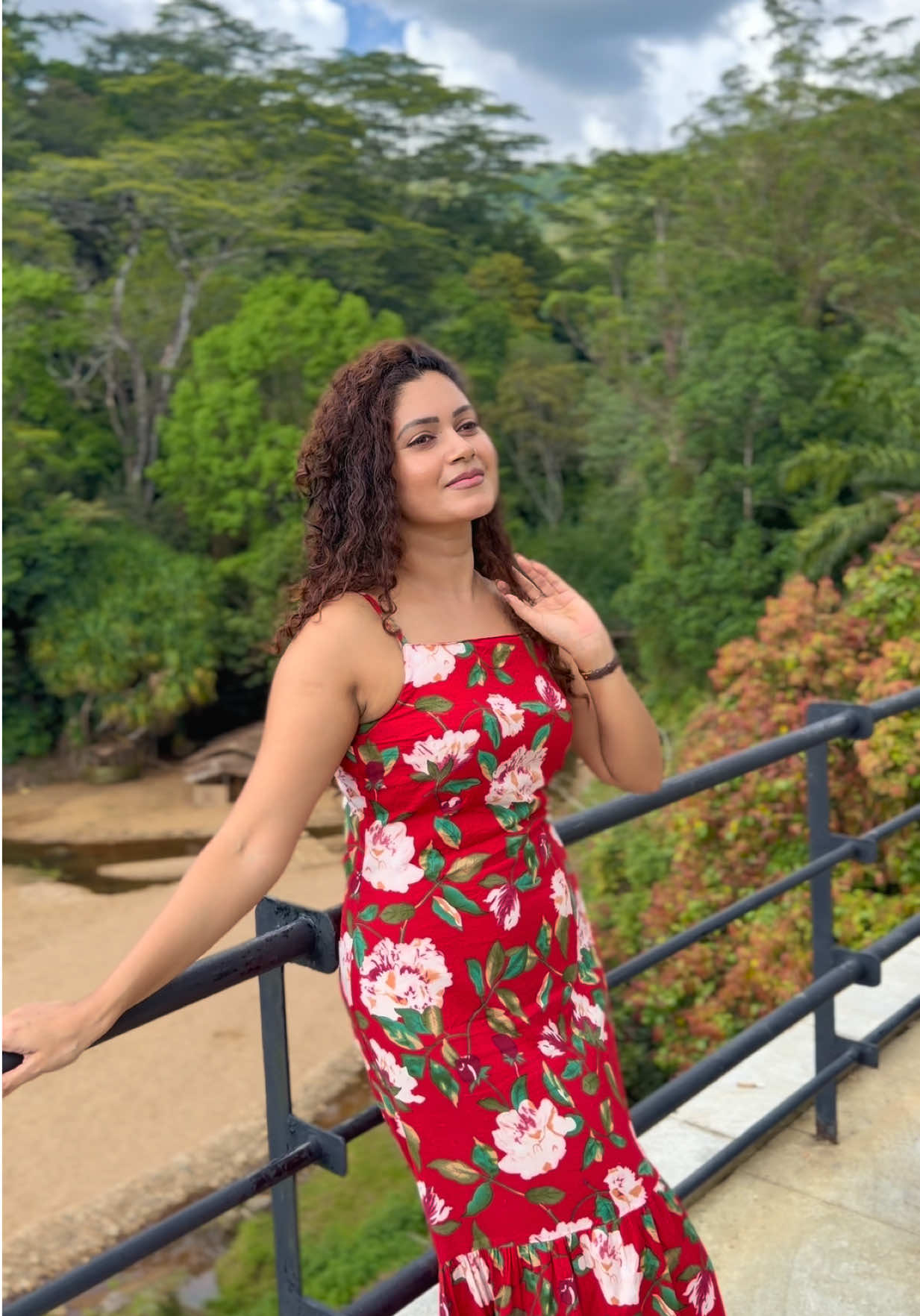 @Tharuka wanniarachchi 🧿