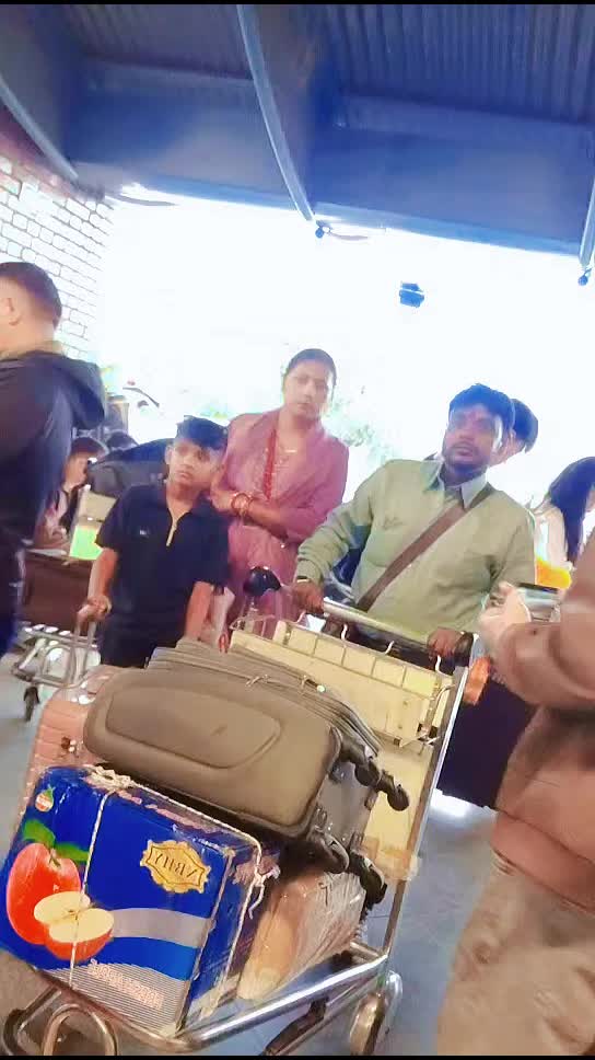 @shushilasuresh1234