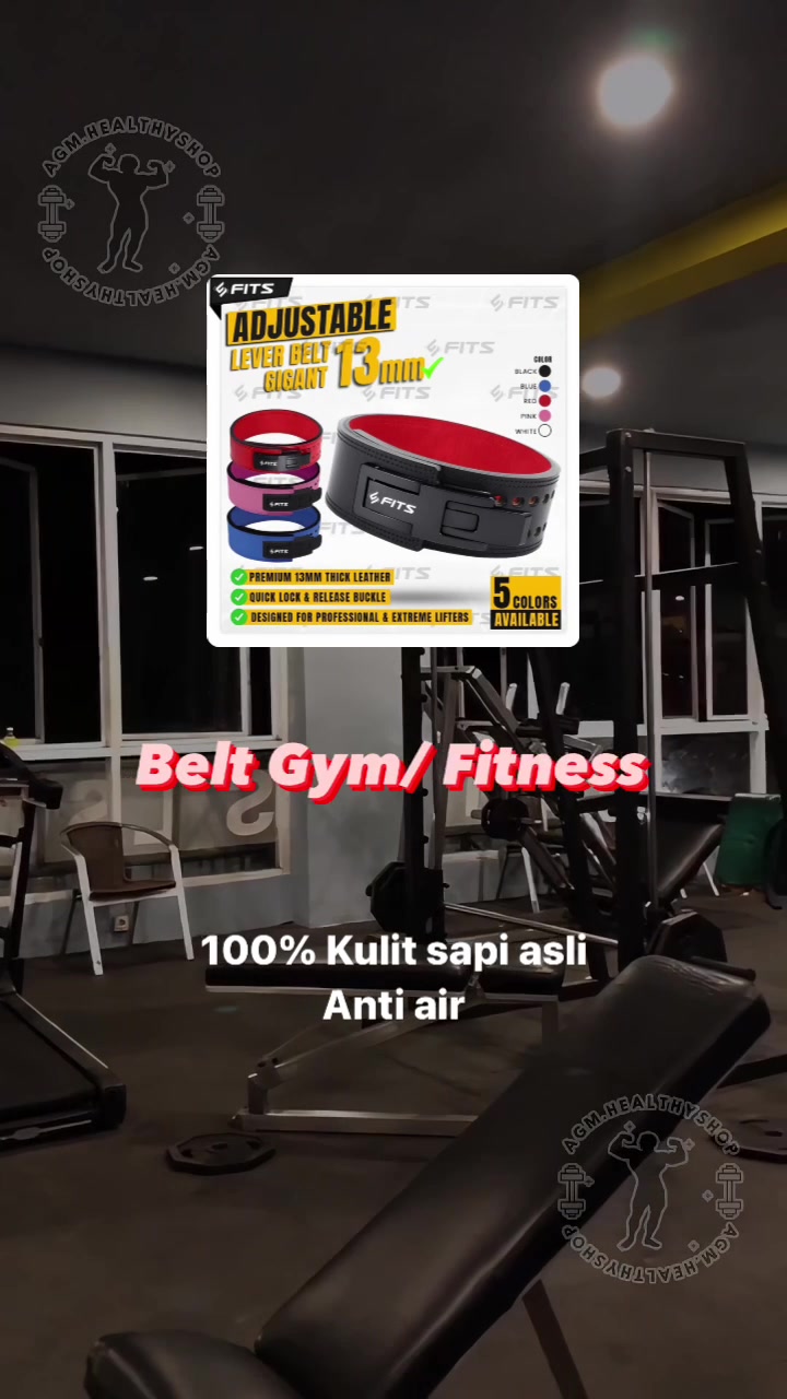 @Agm.healthyshop