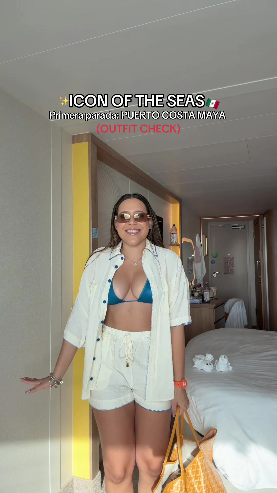 @CataRecomienda