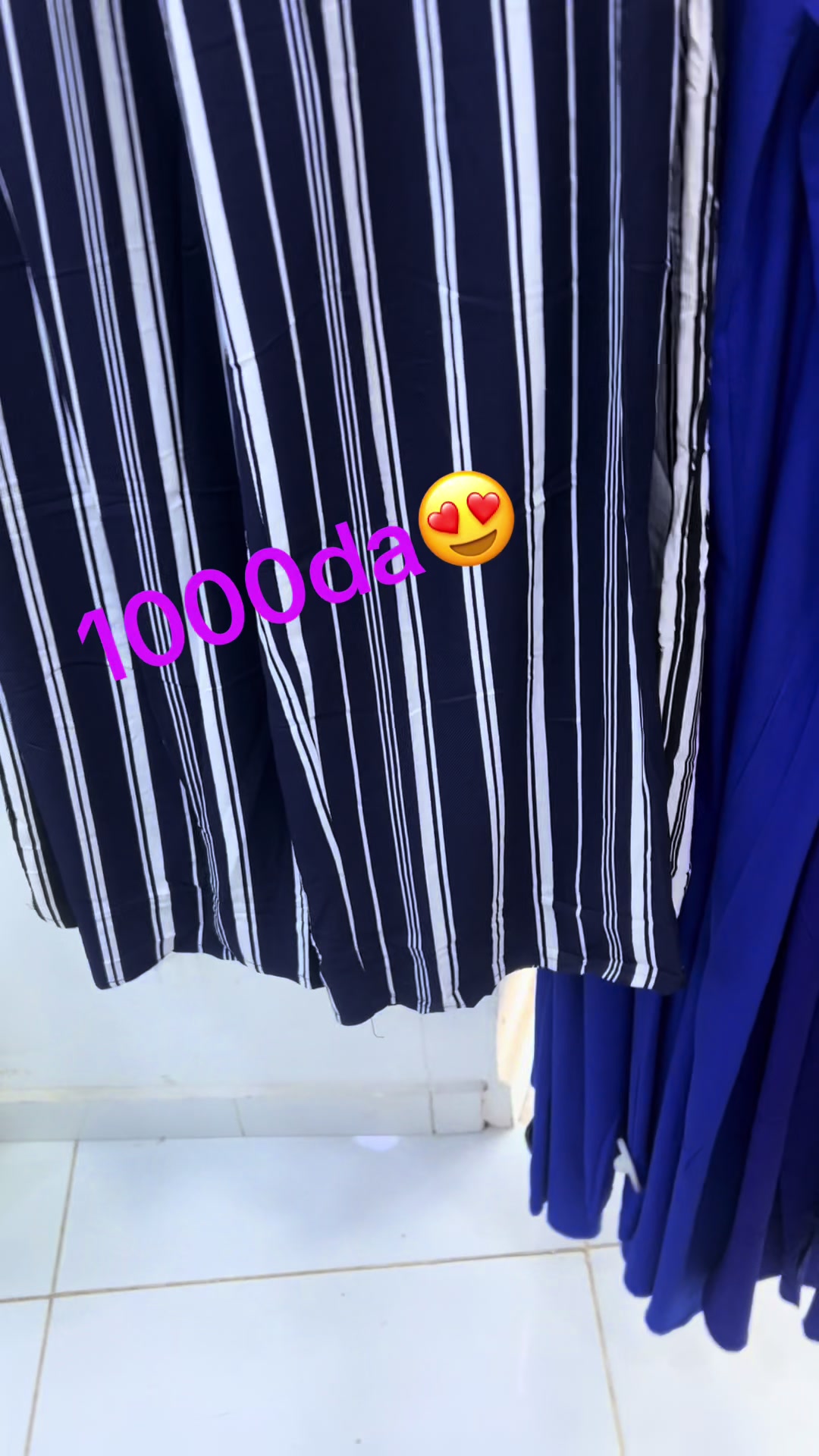@Dona boutique
