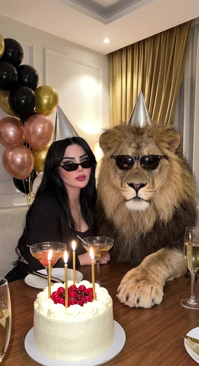 @Nourنور
