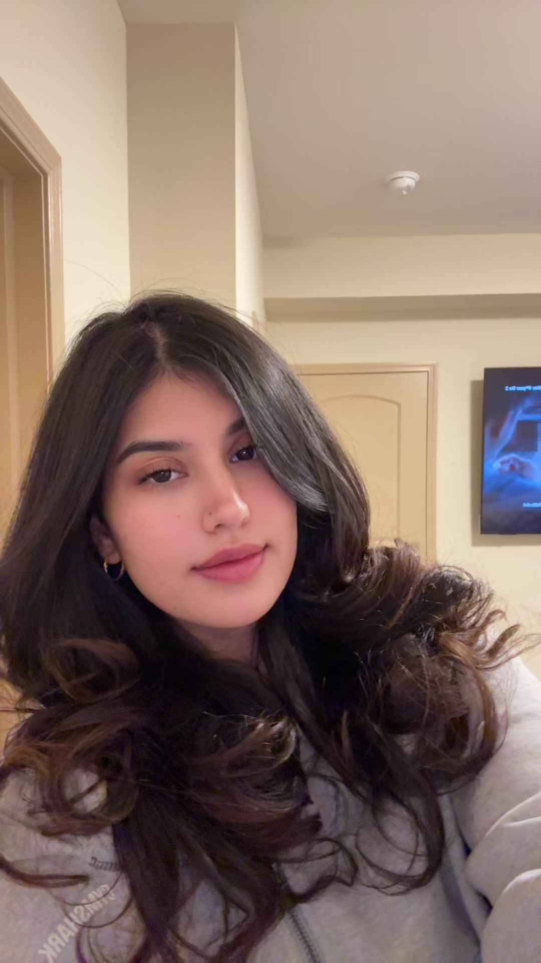@isha puri