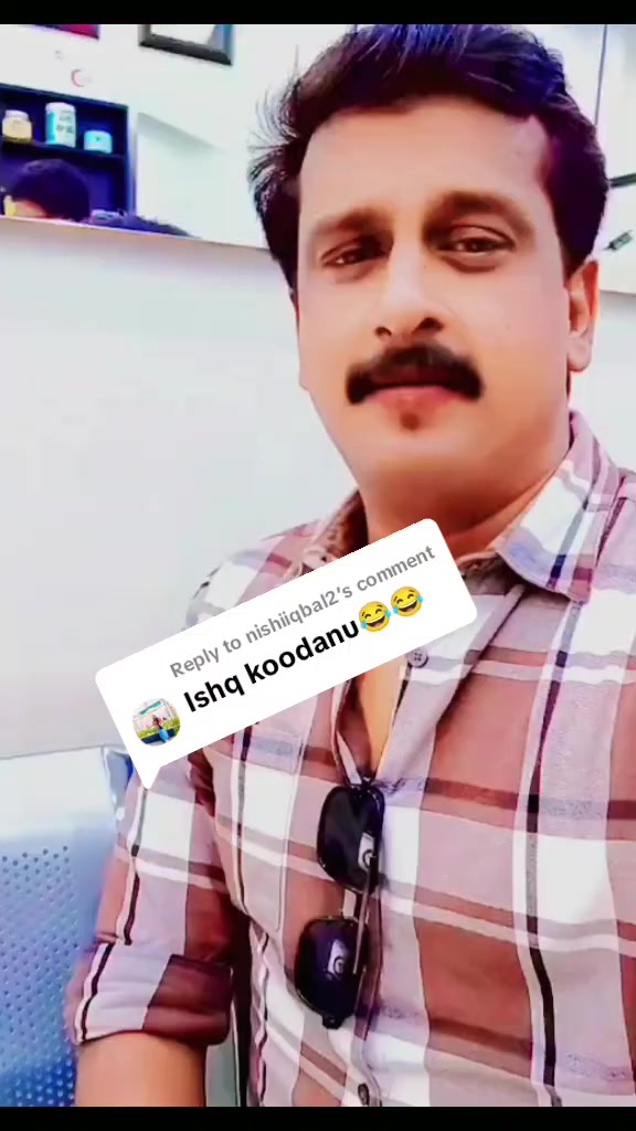 @Ashraf Raf