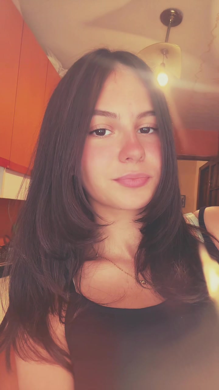 @irinka tkebuchava