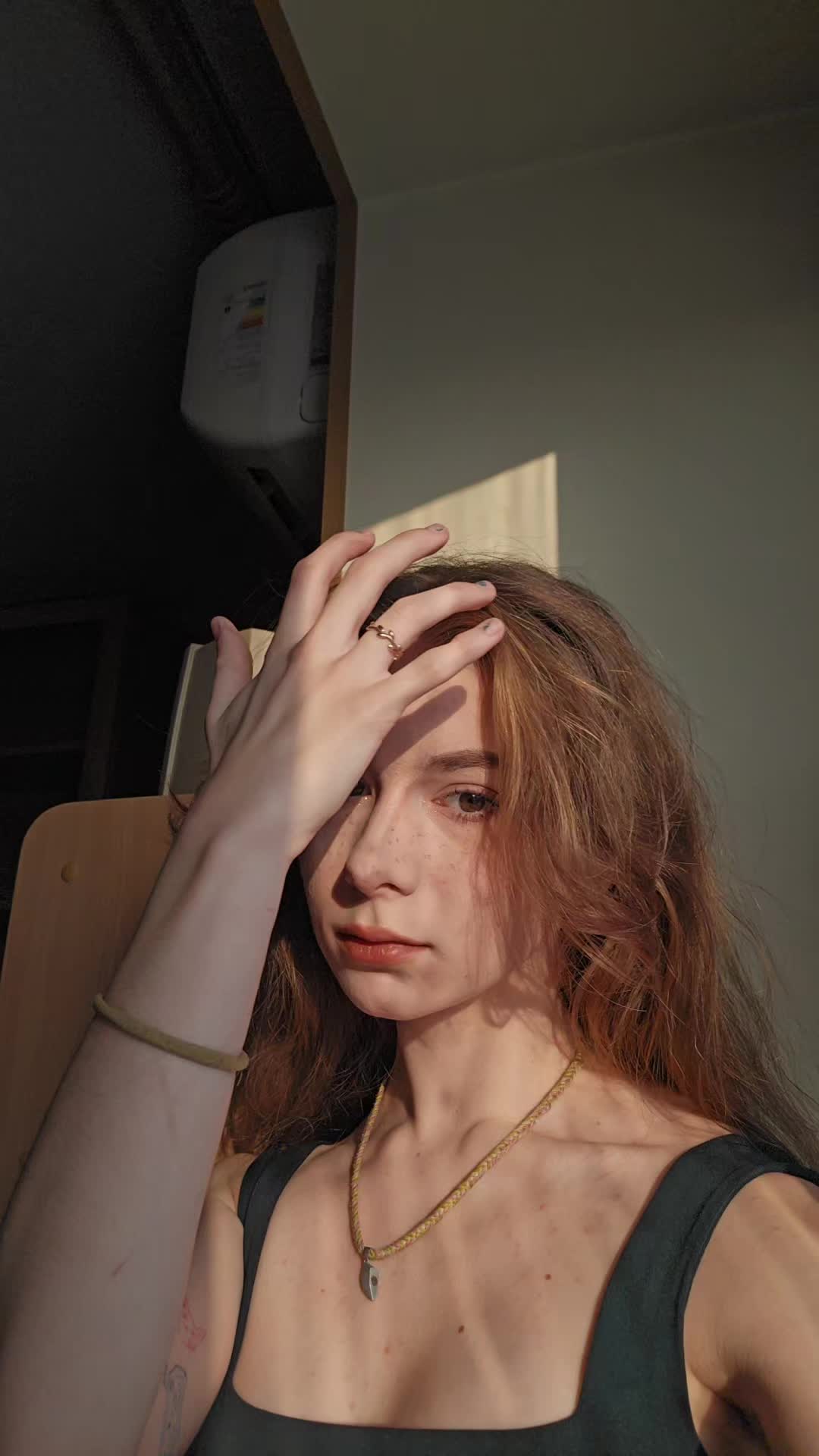 @🪷🪱🌷попися🎀🌸🌺