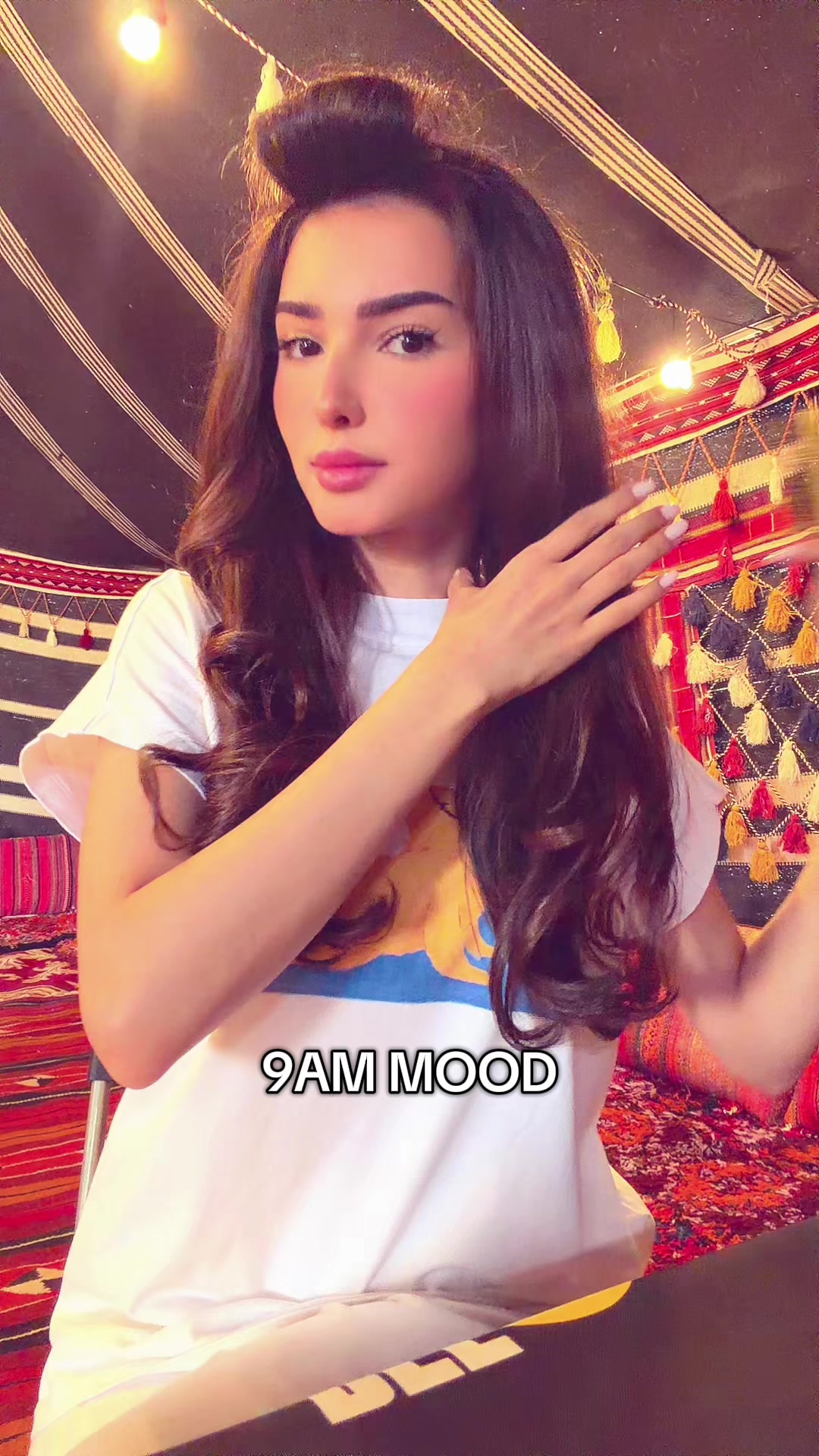 @مريم