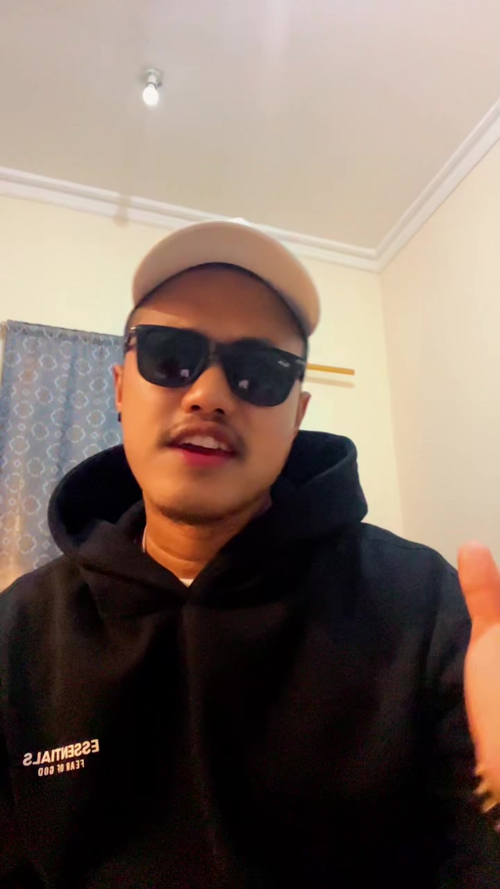 @Rajan Gurung