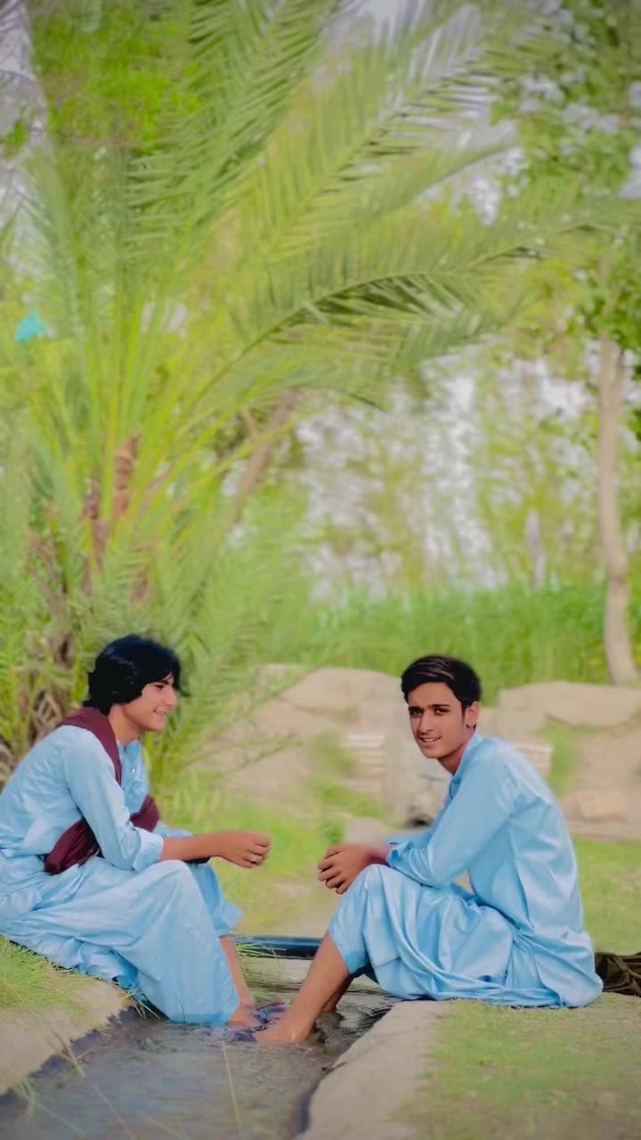 @MASØ🙃O Leحrii ✌🏻
