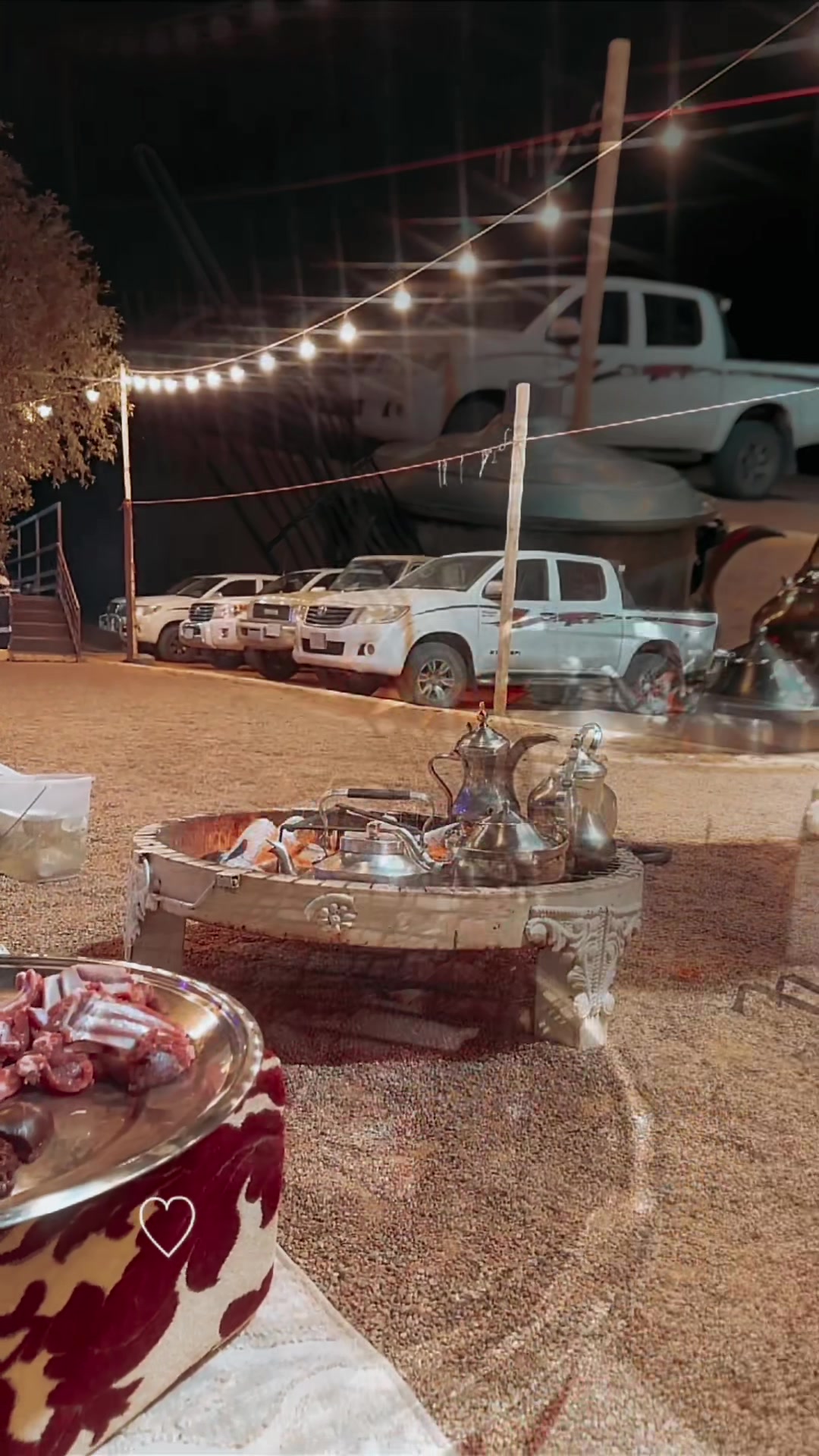 @حـ♥̨̥̬̩مـ♥̨̥̬̩ود