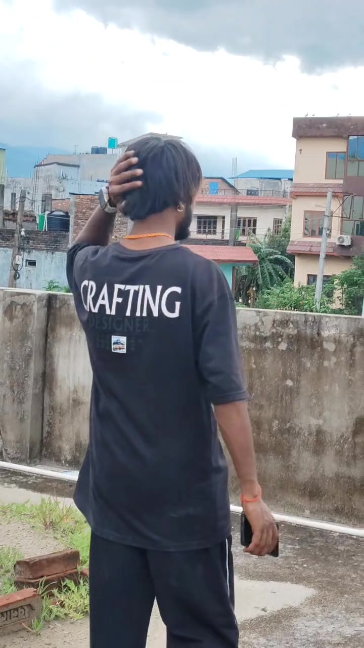 @Rajput Brand 🤟😈