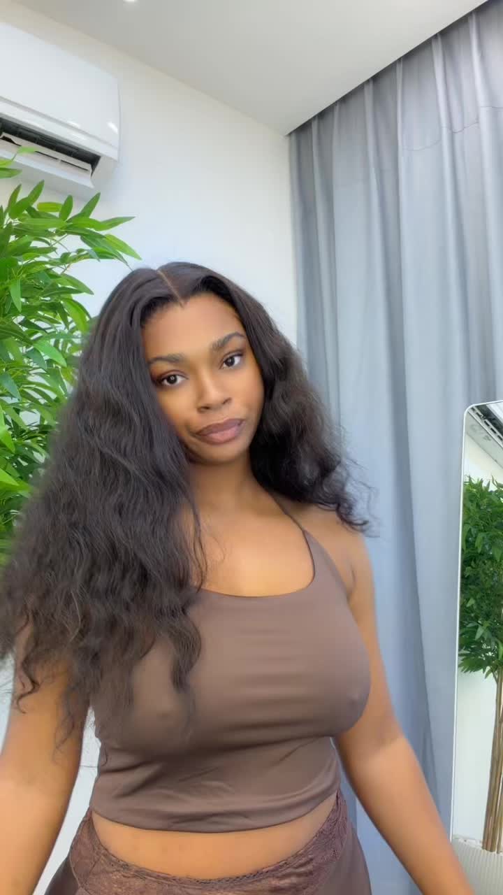 @Le glaçon 🧊