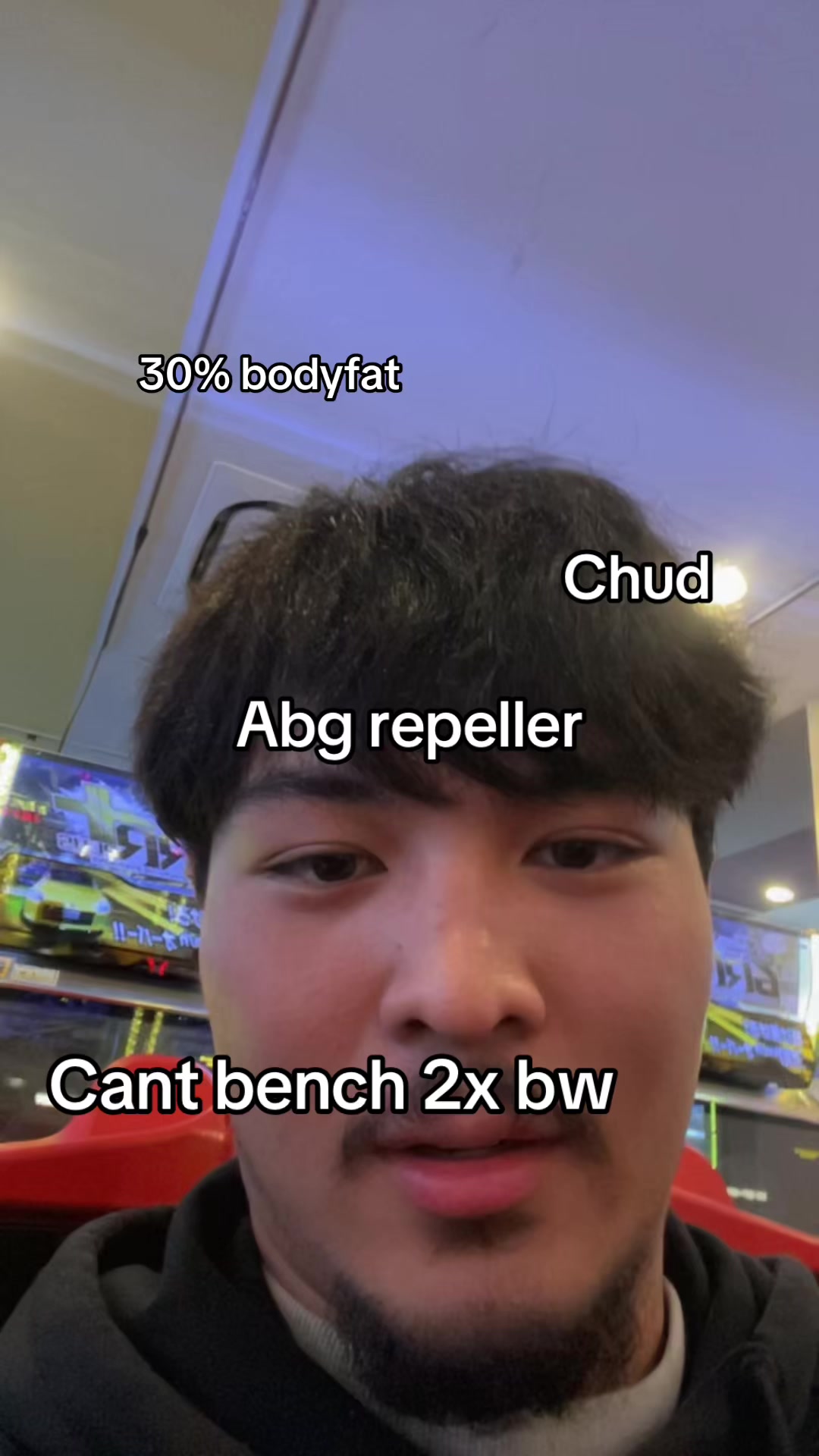 @hrsnfit