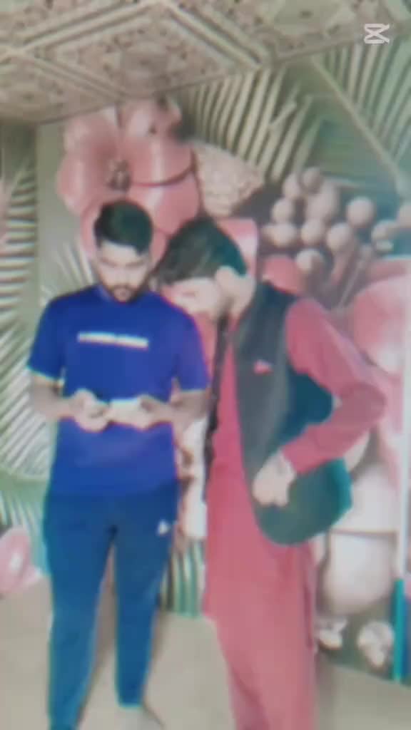 @نادان عامر👑