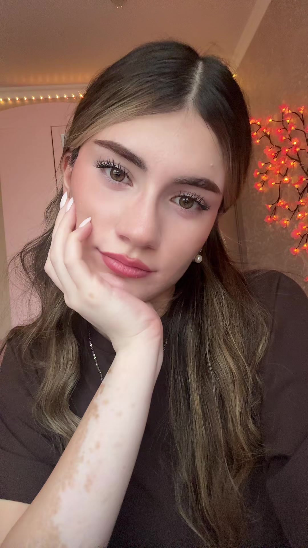 @𝑵𝒂𝒑𝒊𝒔𝒂𝒕ꪆৎ