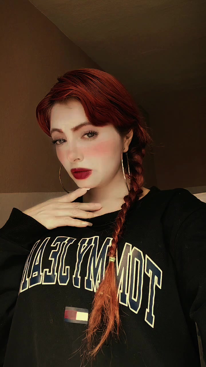 @𝕭𝖆𝖗𝖇𝖎♠️𝖌𝖚𝖙𝖎𝖊𝖗𝖊𝖟🥀
