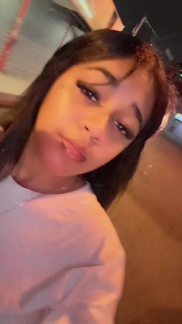 @🍓